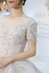 -LOVE SHINE婚纱·红鼎庄龙凤褂·妈妈装定制