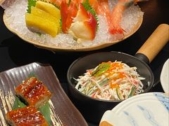 -匠和风精致料理(春熙路群光广场店)