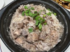-谊荣海鲜大牌档(石湖店)