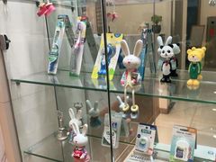 -瑞尔齿科(时代诊所)