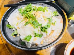 -猪腰一家·地道佛山菜(盐步店)