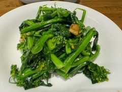 -一轩饺子馆(丽都店)