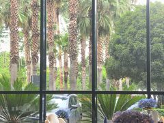 -翠湖宾馆·中餐厅