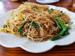 -南记食粥坊·宵夜大排档(岭南分店)