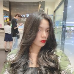 -SO HAIR