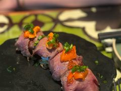 -Ginger(兴国路店)