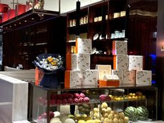 -南景饭店(万家丽路店)