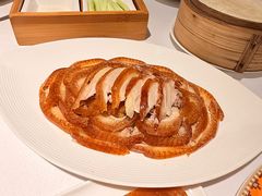 -鹿园 MOOSE(长宁店)