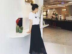 -CAFE'IN精品咖啡体验空间(小寨店)