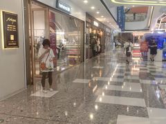 -万达广场(浦江店)
