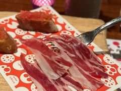 -TOMATITO(无限极荟店)