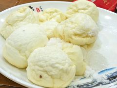 -春發合饭庄