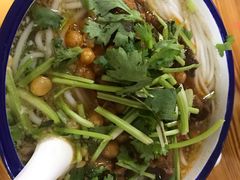 -胖胖板凳面