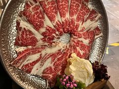 -湊湊火锅·茶憩(合生汇购物中心店)