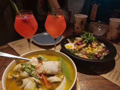 -杂咖zacup(领展中心城店)