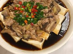 -惠爱餐厅