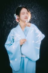 -花样年华视觉摄影(新立基大厦店)