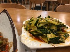 -汤里来温泉