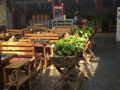 -丽江庭院之爱在路上(西单店)