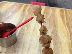 -马记大锅煮(总店)