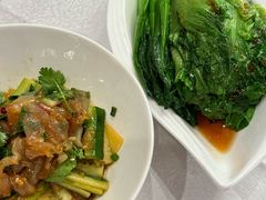 -潮江春(阳光店)