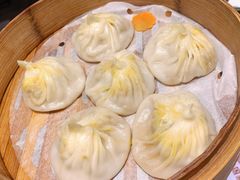 -弄堂小笼包(天津南开大悦城店)