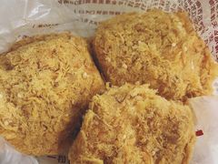 -鲍师傅糕点(春熙路店)