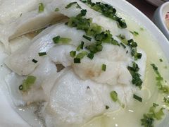 -德兴馆(广东路总店)