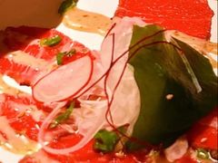 -匠和风精致料理(春熙路群光广场店)