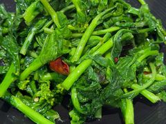 -新繁老號豌豆汤饭店·江湖菜(宝光寺店)
