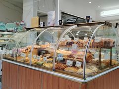 -法莱索尔(奥莱店)