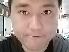 -桐爷小馆(广渠门店)