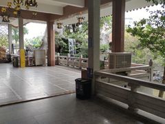 -东江渔村·古典园林·30年粤菜老字号(太和店)