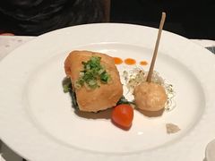 -欣叶食艺轩