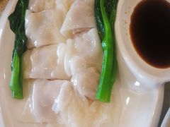 -贺富酒家(白藤二路分店)