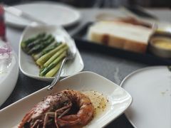 -Ministry of Crab•MOC(交子大道店)