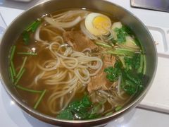 -百铺乐核桃炭烤串(盛泰二期2号楼店)