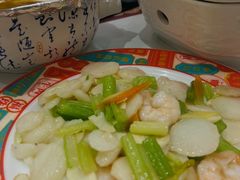 -避风塘·金牌店·夜宵(金玉兰店)