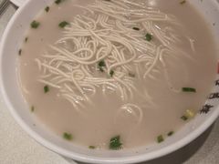 -留芳·文旅古月楼(老街店)