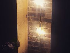 -VOYAGE COFFEE(北锣鼓巷店)