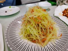 -裕德隆清真饭庄·天津特色菜(河东店)