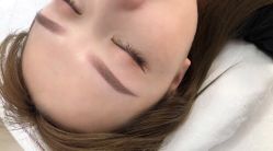 -卡蜜拉美甲美睫专门店