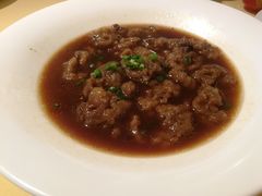 -商都酒店( 北京南站店)