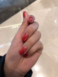 -AGAXI美甲美睫