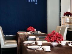 -大董(福田皇庭中心店)