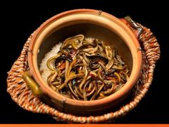 -顺德·古草食记(长寿店)