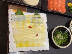 -火社火锅(平安大街店)