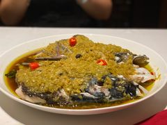 -口味堂(珞喻路店)