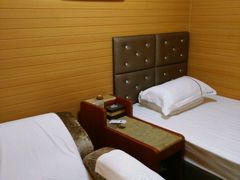 android_upload_pic-天上至尊精品休闲会所