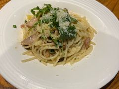 -YUMI芽米·法式烘焙·咖啡(骖鸾路店)